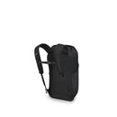 Osprey Farpoint® | Fairview® Travel Daypack 旅行日用背包 Black