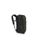 Osprey Farpoint® | Fairview® Travel Daypack 旅行日用背包 Gopher Green