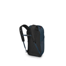 Osprey Farpoint® | Fairview® Travel Daypack 旅行日用背包 Muted Space Blue