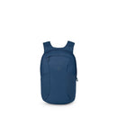 Osprey Farpoint® | Fairview® Travel Daypack