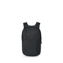 Osprey Farpoint® | Fairview® Travel Daypack