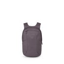 Osprey Farpoint® | Fairview® Travel Daypack Graphite Purple