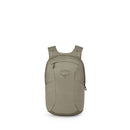 Osprey Farpoint® | Fairview® Travel Daypack