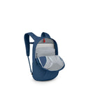 Osprey Farpoint® | Fairview® Travel Daypack