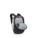 Osprey Farpoint® | Fairview® Travel Daypack