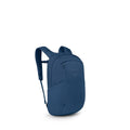 Osprey Farpoint® | Fairview® Travel Daypack