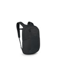 Osprey Farpoint® | Fairview® Travel Daypack