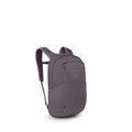 Osprey Farpoint® | Fairview® Travel Daypack Graphite Purple