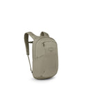 Osprey Farpoint® | Fairview® Travel Daypack