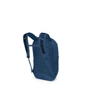 Osprey Farpoint® | Fairview® Travel Daypack