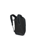 Osprey Farpoint® | Fairview® Travel Daypack