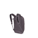 Osprey Farpoint® | Fairview® Travel Daypack Graphite Purple