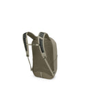 Osprey Farpoint® | Fairview® Travel Daypack