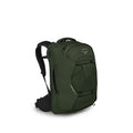 Osprey Farpoint 40 Travel Backpack 旅行背包 Gopher Green