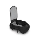 Osprey Farpoint Trek 55 Backpack 旅行登山背包