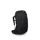 Osprey Farpoint Trek 55 Backpack 旅行登山背包
