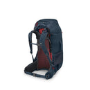 Osprey Farpoint Trek 55 Backpack 旅行登山背包