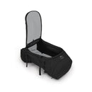 Osprey Farpoint Trek 75 Backpack 旅行登山背包