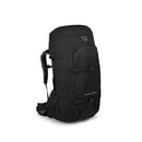 Osprey Farpoint Trek 75 Backpack 旅行登山背包