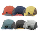 Milestone Original Cap MSC-010