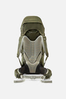 Lowe Alpine Cerro Torre 65:85 Trekking Pack 登山背包