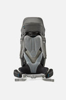 Lowe Alpine Cerro Torre 65:85 Trekking Pack 登山背包