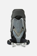 Lowe Alpine Cerro Torre 80:100 Trekking Pack 登山背包