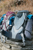 Lowe Alpine Cerro Torre 80:100 Trekking Pack 登山背包