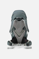 Lowe Alpine Women's Cerro Torre ND60:80 女裝登山背包