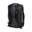 Black Diamond Stonehauler Pro 45L Duffel Bag 兩用手提袋背包