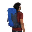 Osprey Kestrel LT 28 Backpack
