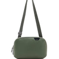 peak design Travel Crossbody Sage
