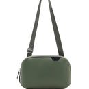 peak design Travel Crossbody Sage