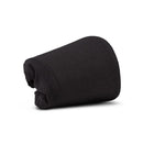 BUFF Pack Speed Cap - Pro Team Logo Black