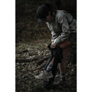 Milestone UP-SWING Rain Pants MSRL-003 防水長褲