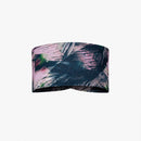 BUFF Coolnet UV® Ellipse Headband Kingara Multi