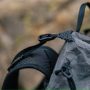 Black Diamond Beta Light 30 Backpack 輕量戶外背包