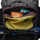 Black Diamond Beta Light Satellite Bag 背包外罝袋