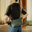 peak design Travel Crossbody Sage