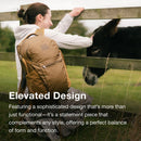 Osprey Daylite® Plus Limited Edition Histosol Brown