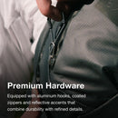 Osprey Daylite® Plus Limited Edition Histosol Brown