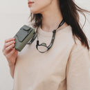 Claymore Clip Fan 便攜式風扇