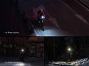 Fenix BC28R Rechargeable Bike Light Set 專業智控單車前後燈組合