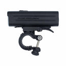Fenix BC28R Rechargeable Bike Light Set 專業智控單車前後燈組合
