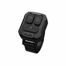Fenix BC45R Rechargeable Bike Light 高性能長途越野單車燈