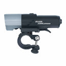 Fenix BC45R Rechargeable Bike Light 高性能長途越野單車燈
