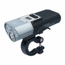 Fenix BC45R Rechargeable Bike Light 高性能長途越野單車燈