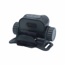 Fenix HM65R V2.0 Rechargeable Headlamp 多光源鎂合金頭燈