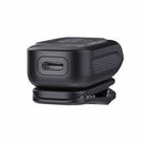 Fenix E04R Clip On Flashlight 360°EDC夾持燈