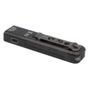 Fenix E06R PRO Flat Flashlight 高性能三光源雙控手電筒